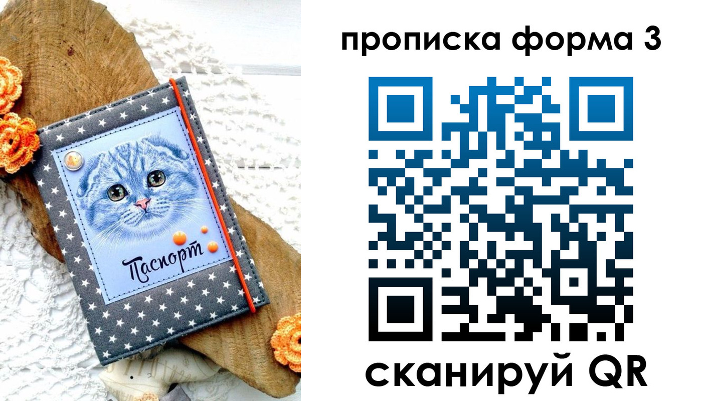 прописка поиск в Егорьевске